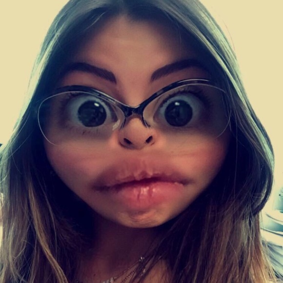 aliiechu